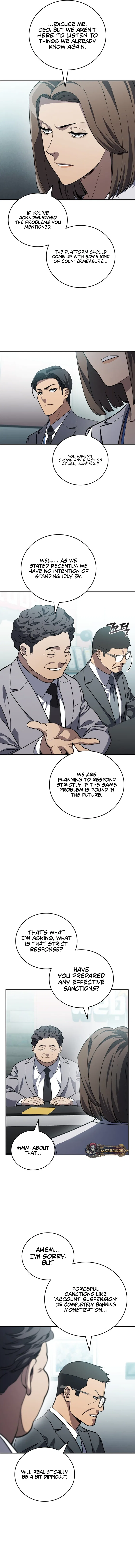 Fair Trade Commission Chapter 37 – Page 6