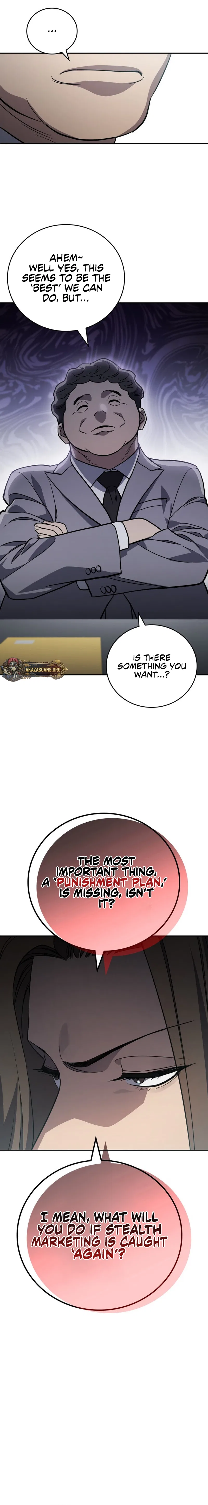 Fair Trade Commission Chapter 37 – Page 9
