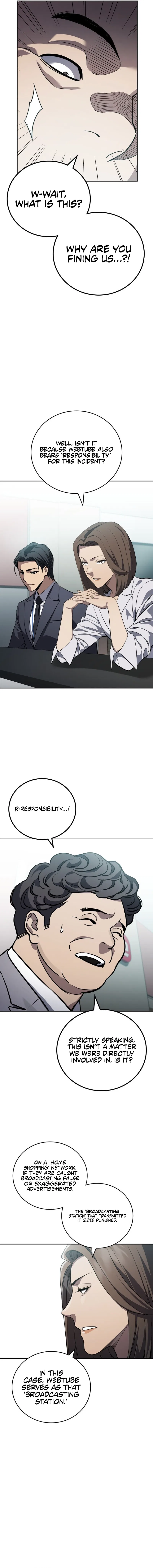 Fair Trade Commission Chapter 37 – Page 11