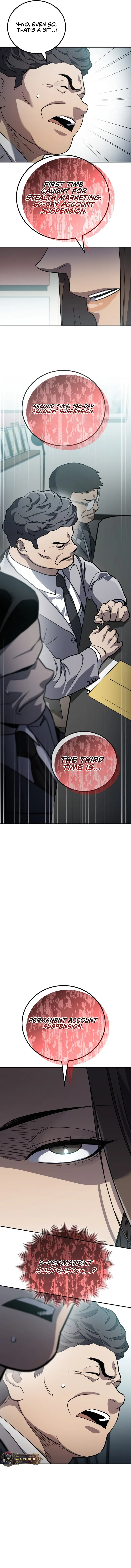 Fair Trade Commission Chapter 37 – Page 12