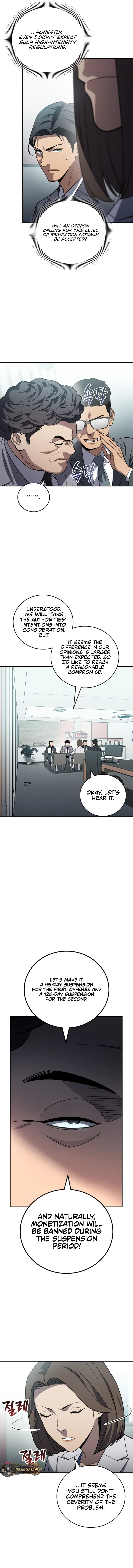 Fair Trade Commission Chapter 37 – Page 13