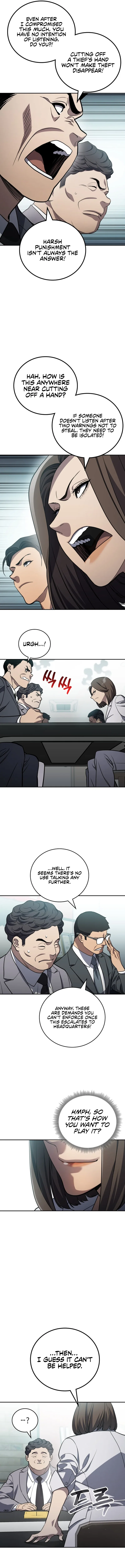 Fair Trade Commission Chapter 37 – Page 14