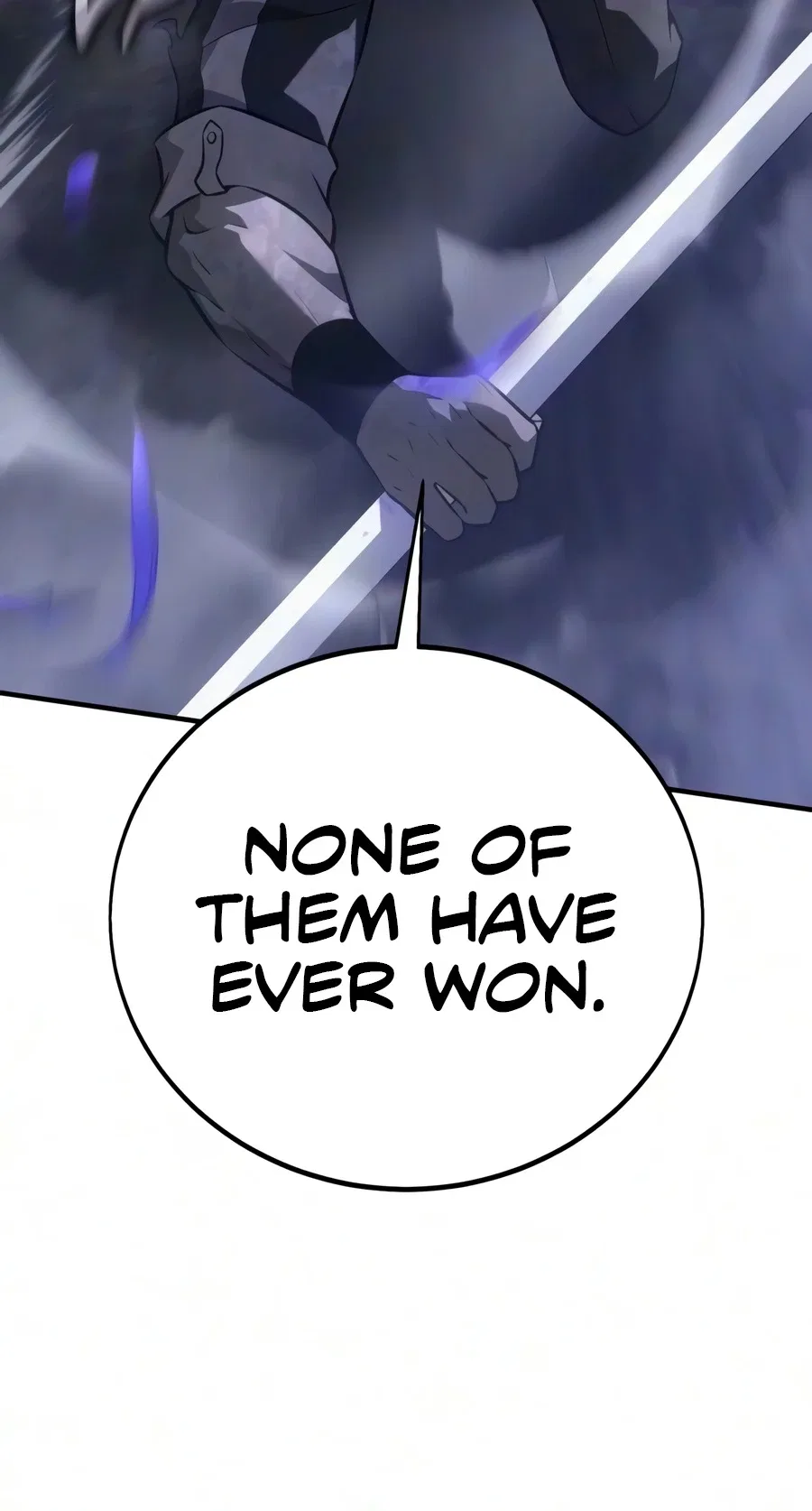 I Killed an Academy Player Chapter 137 – Page 17