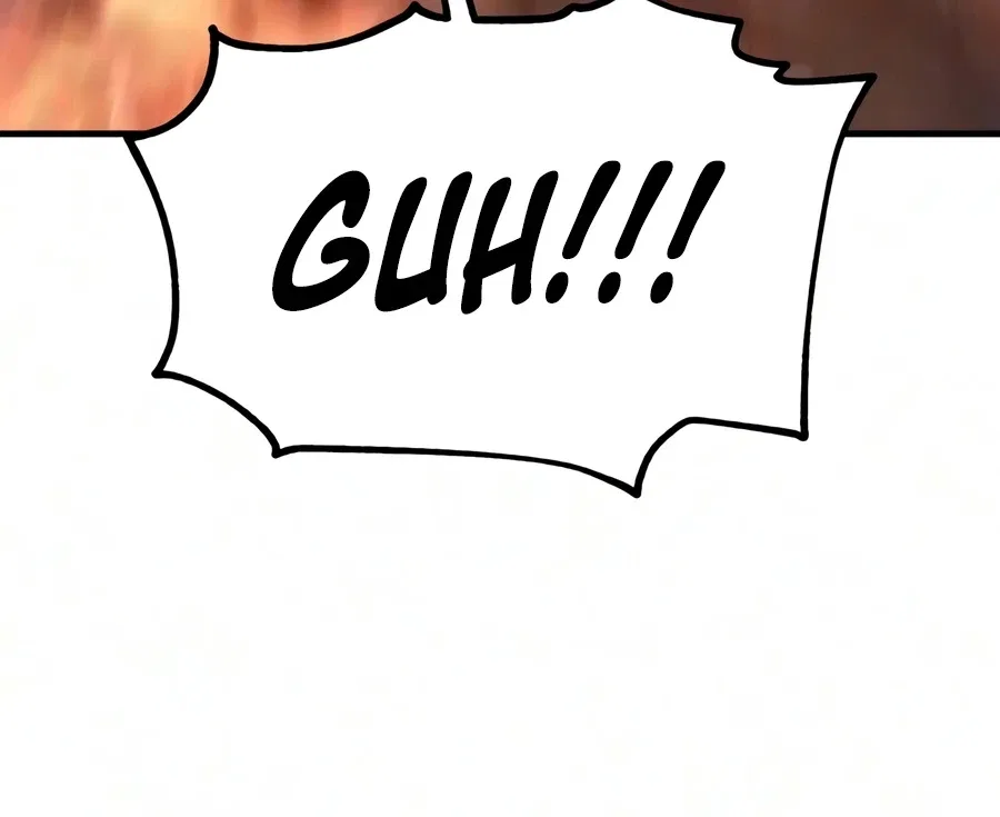I Killed an Academy Player Chapter 137 – Page 30
