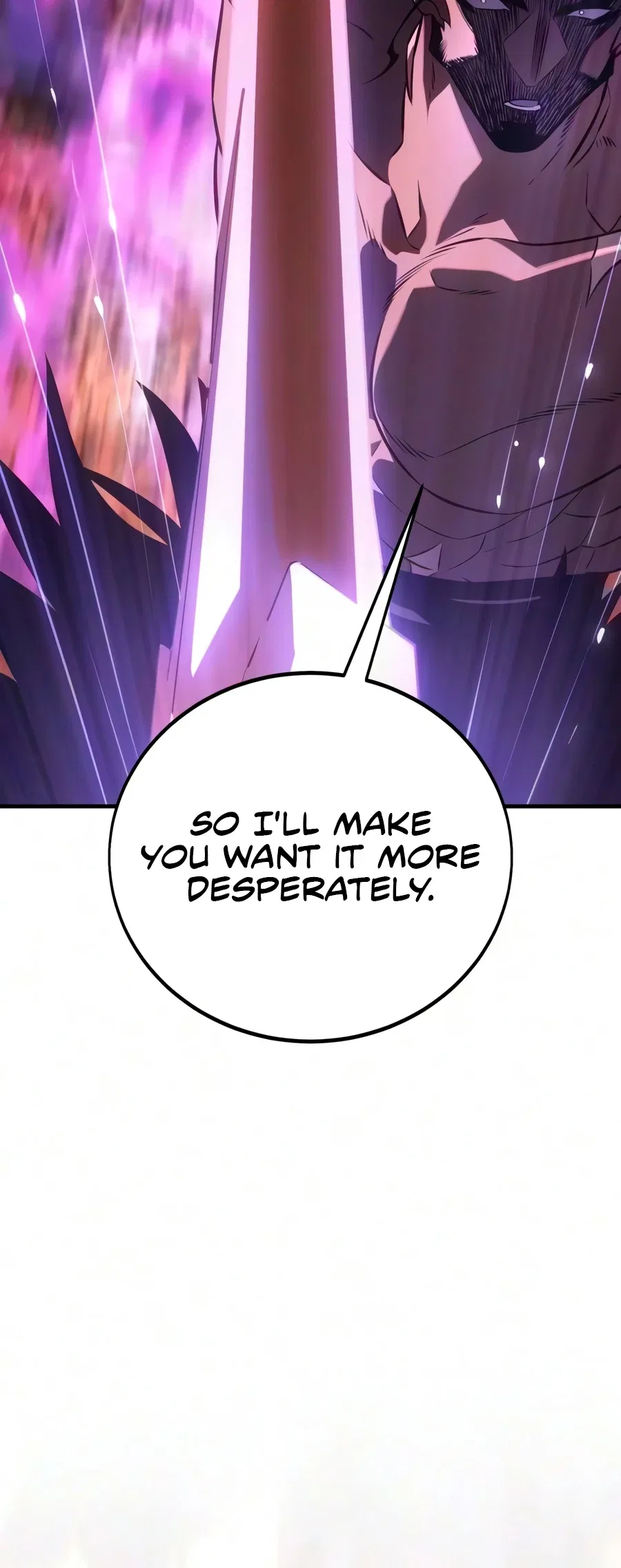 I Killed an Academy Player Chapter 137 – Page 32