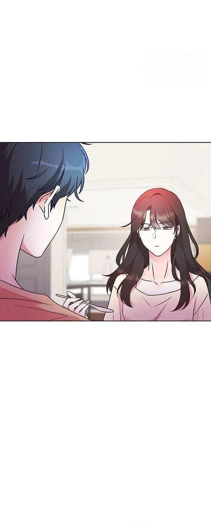 The Secret Work From Home Chapter 26 – Page 23