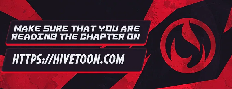 The Chairman Who Wants to Slack Off and Enjoy Life Chapter 23 – Page 29