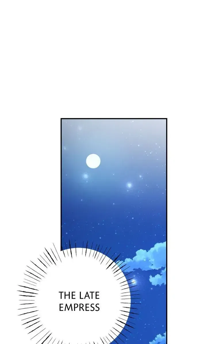 See You in the Future Chapter 42 – Page 1