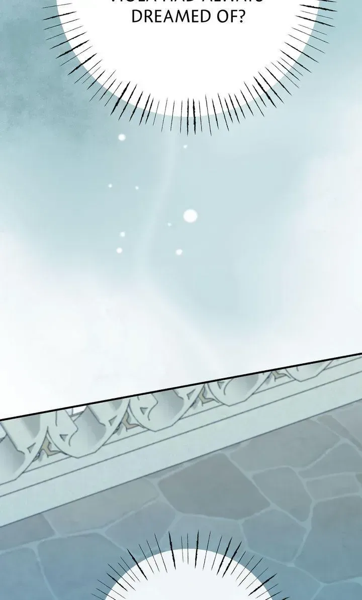 See You in the Future Chapter 42 – Page 6