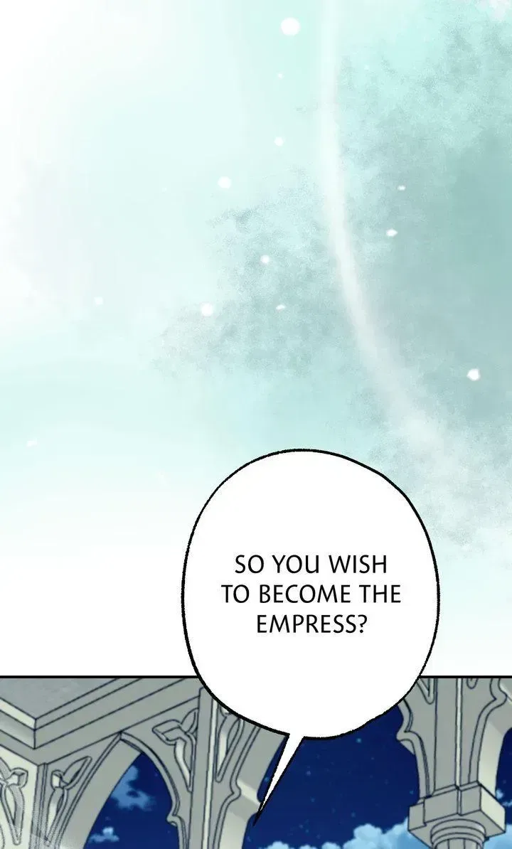 See You in the Future Chapter 42 – Page 8