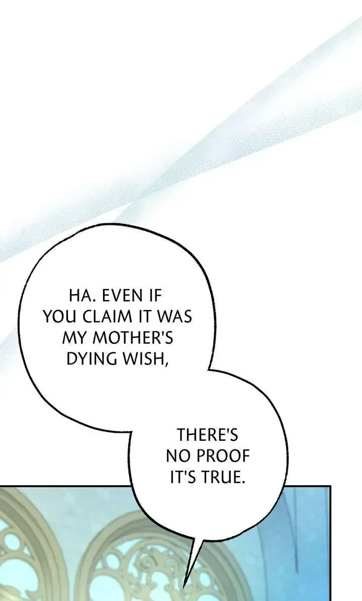 See You in the Future Chapter 42 – Page 10