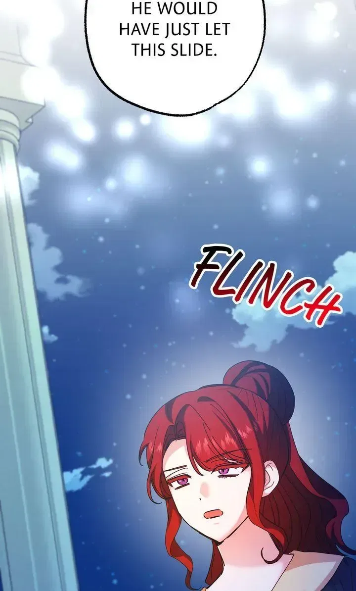 See You in the Future Chapter 42 – Page 13