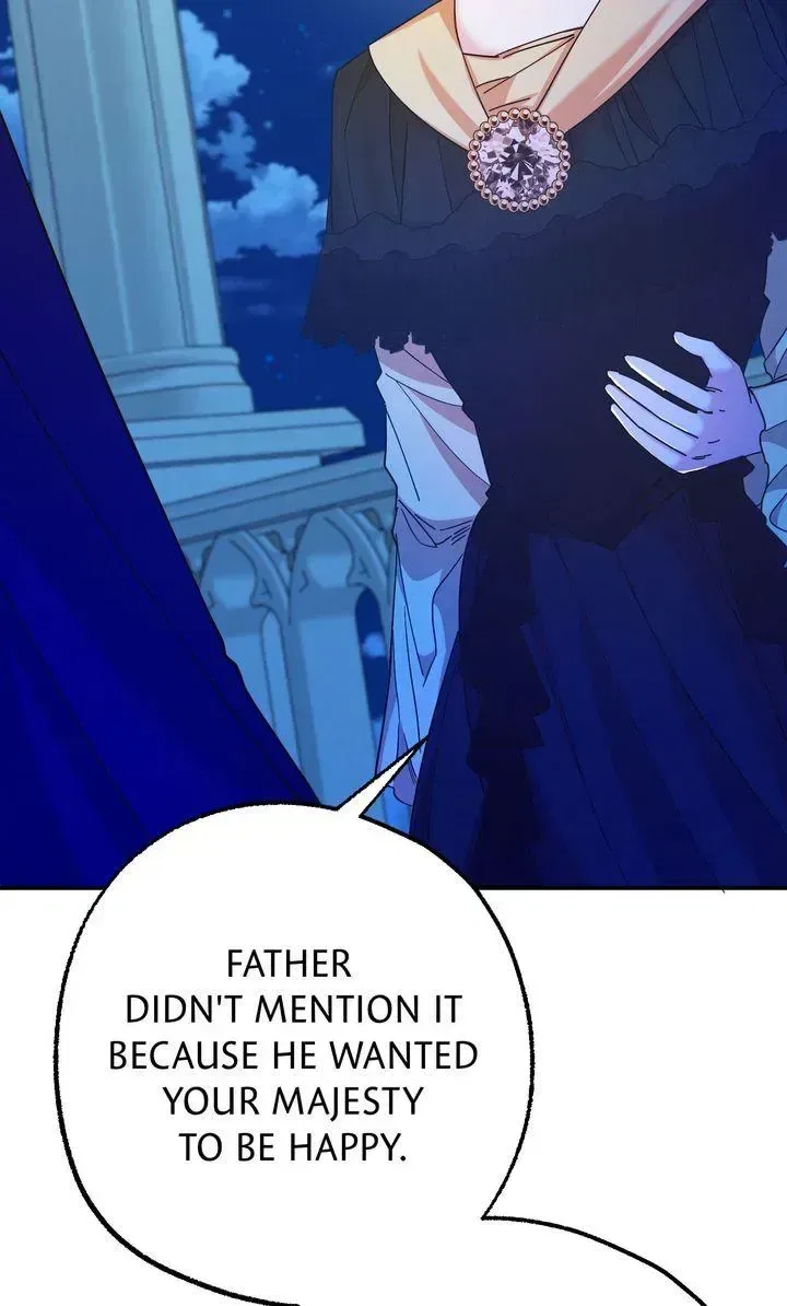 See You in the Future Chapter 42 – Page 14