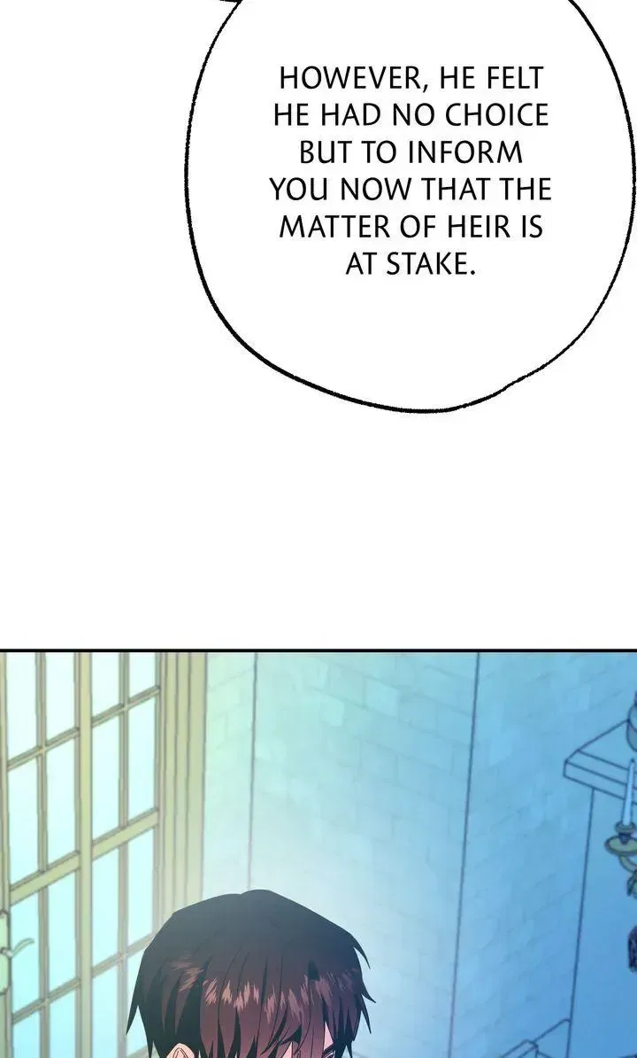 See You in the Future Chapter 42 – Page 15