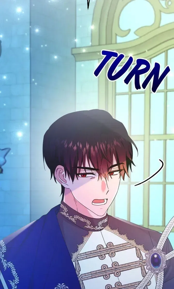 See You in the Future Chapter 42 – Page 20