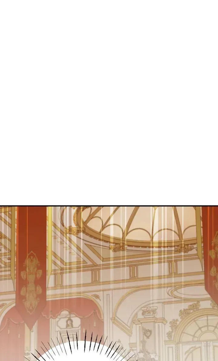 See You in the Future Chapter 42 – Page 25