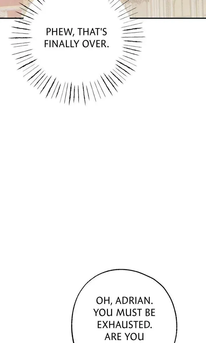 See You in the Future Chapter 42 – Page 26