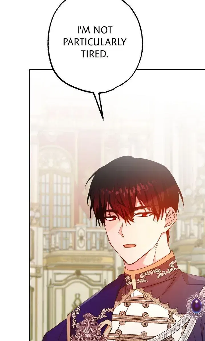 See You in the Future Chapter 42 – Page 29