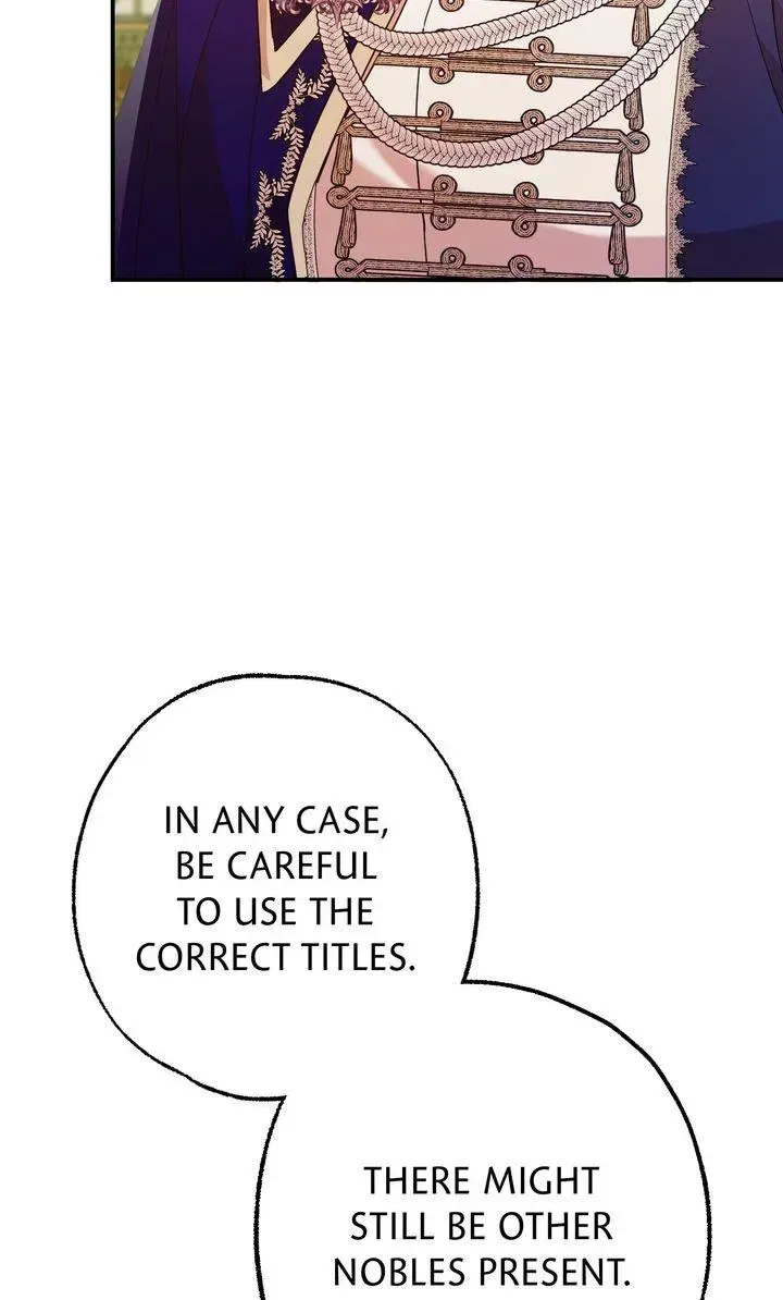 See You in the Future Chapter 42 – Page 30
