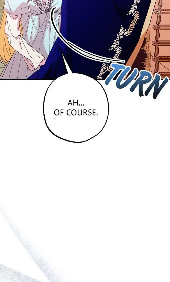 See You in the Future Chapter 42 – Page 32