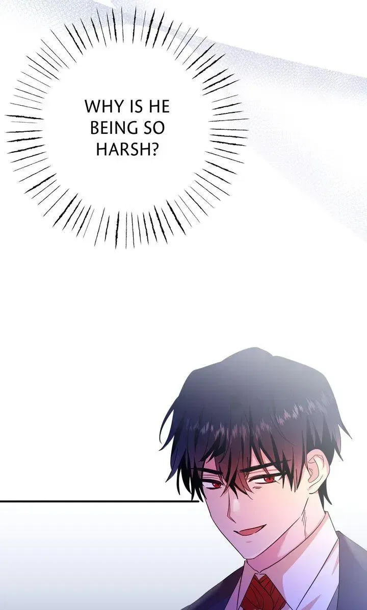 See You in the Future Chapter 42 – Page 33