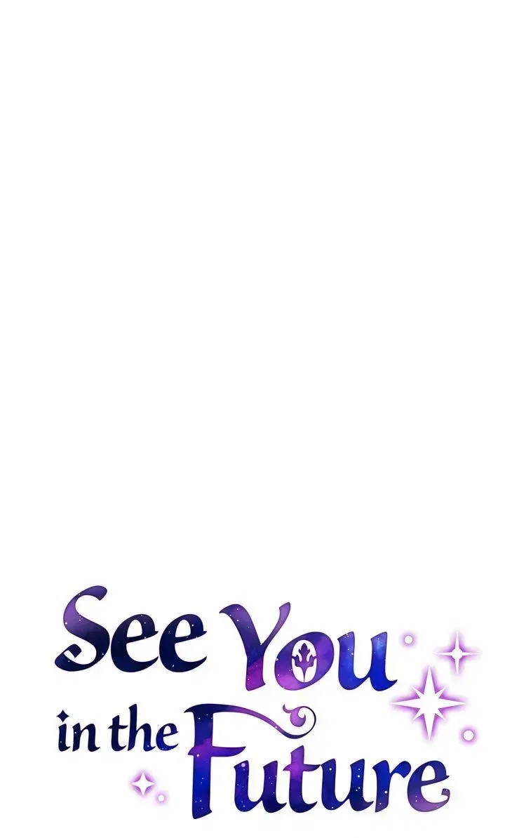 See You in the Future Chapter 42 – Page 37