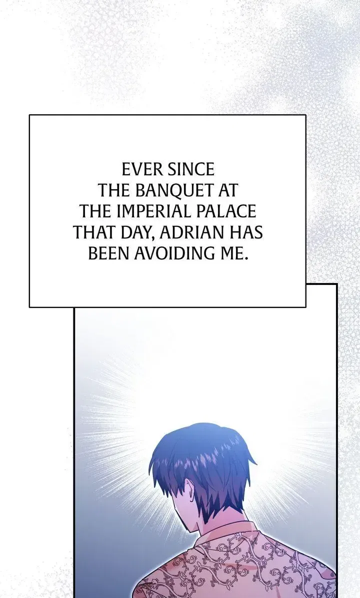 See You in the Future Chapter 42 – Page 40