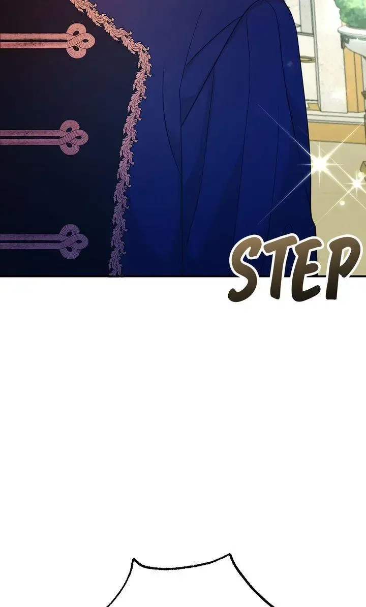 See You in the Future Chapter 42 – Page 48