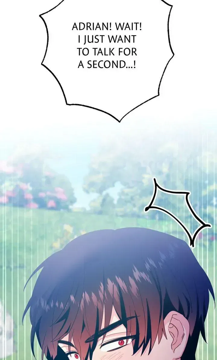 See You in the Future Chapter 42 – Page 49