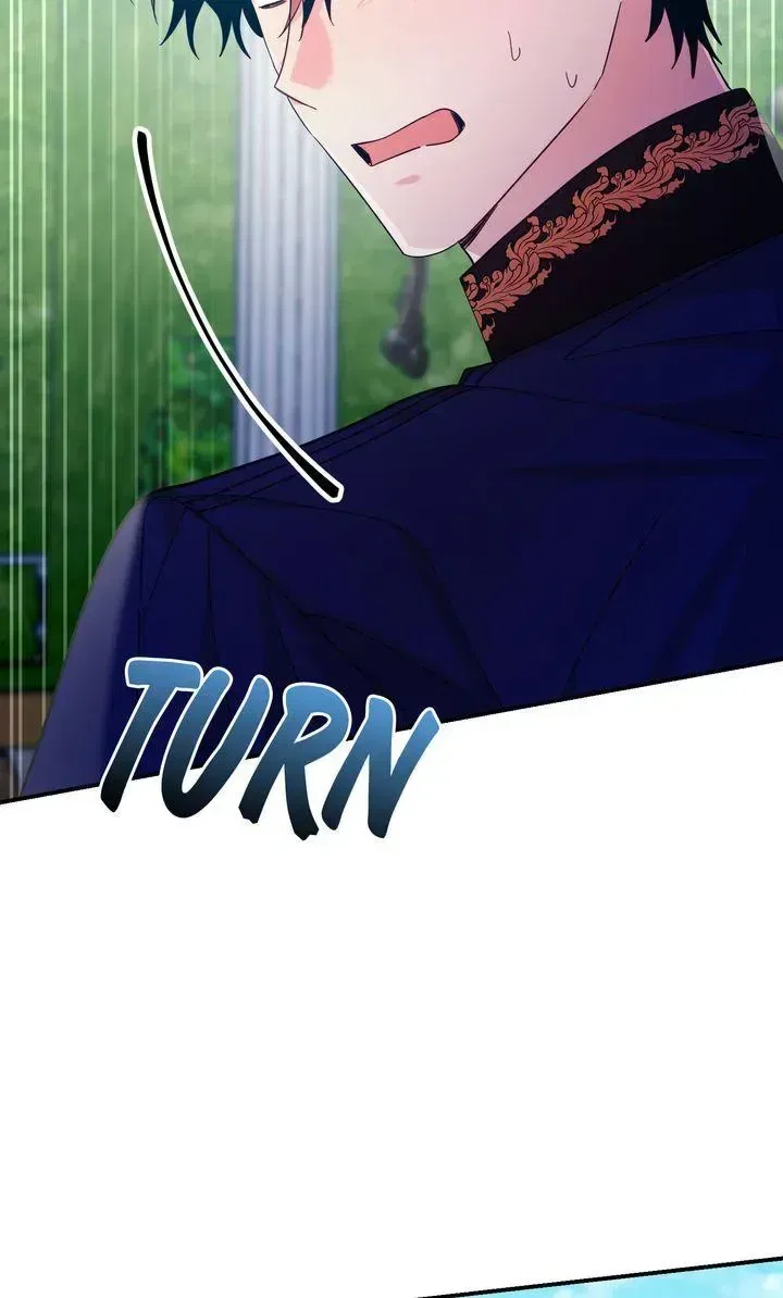 See You in the Future Chapter 42 – Page 50