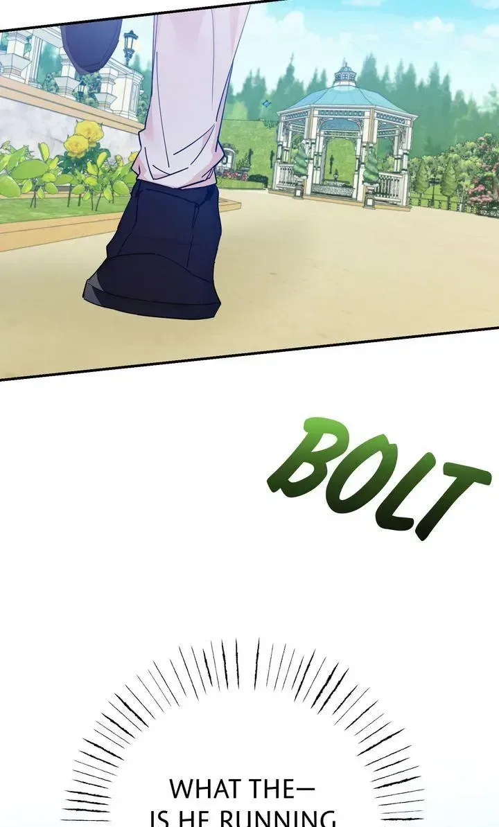 See You in the Future Chapter 42 – Page 51