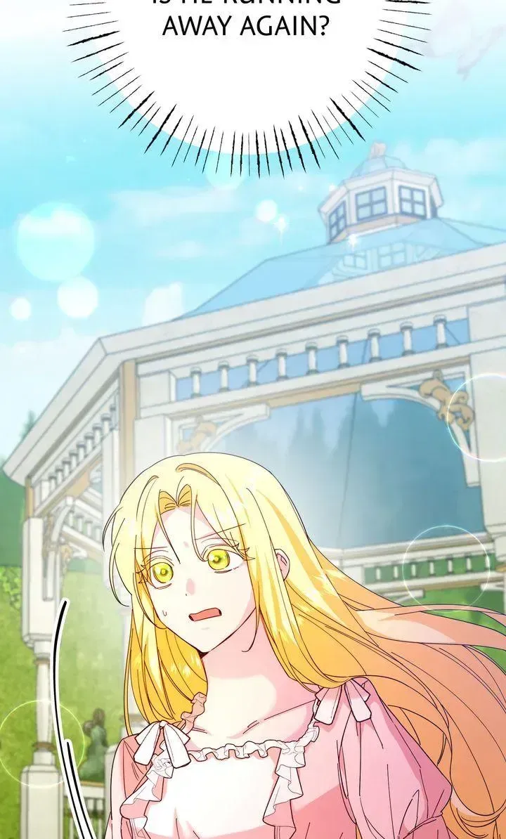 See You in the Future Chapter 42 – Page 52
