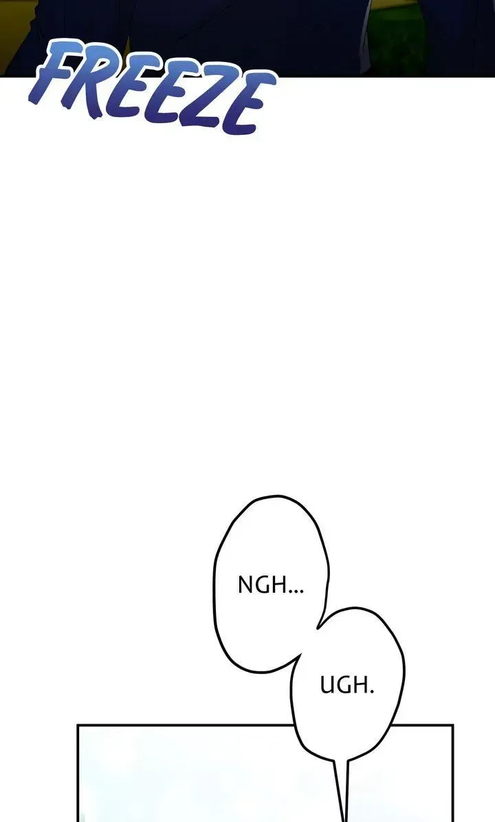 See You in the Future Chapter 42 – Page 57