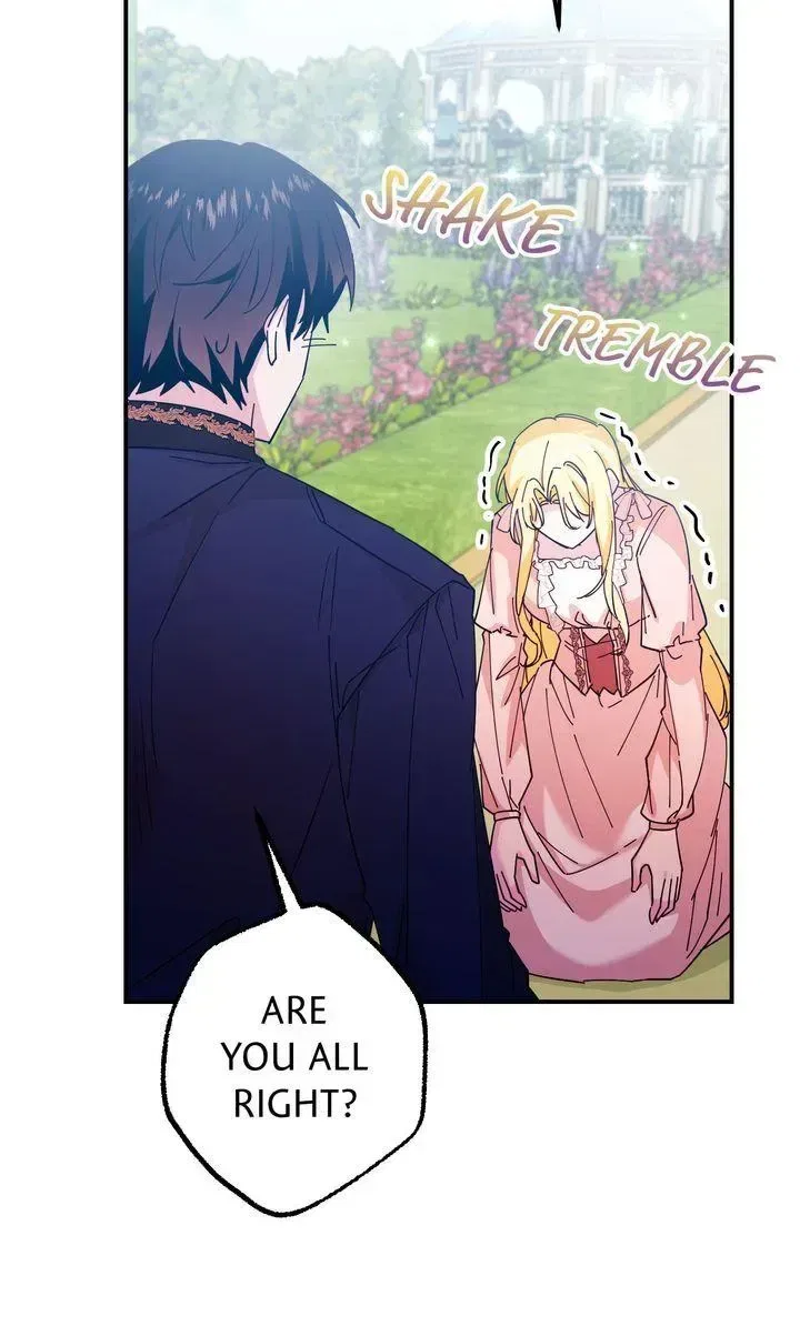 See You in the Future Chapter 42 – Page 58