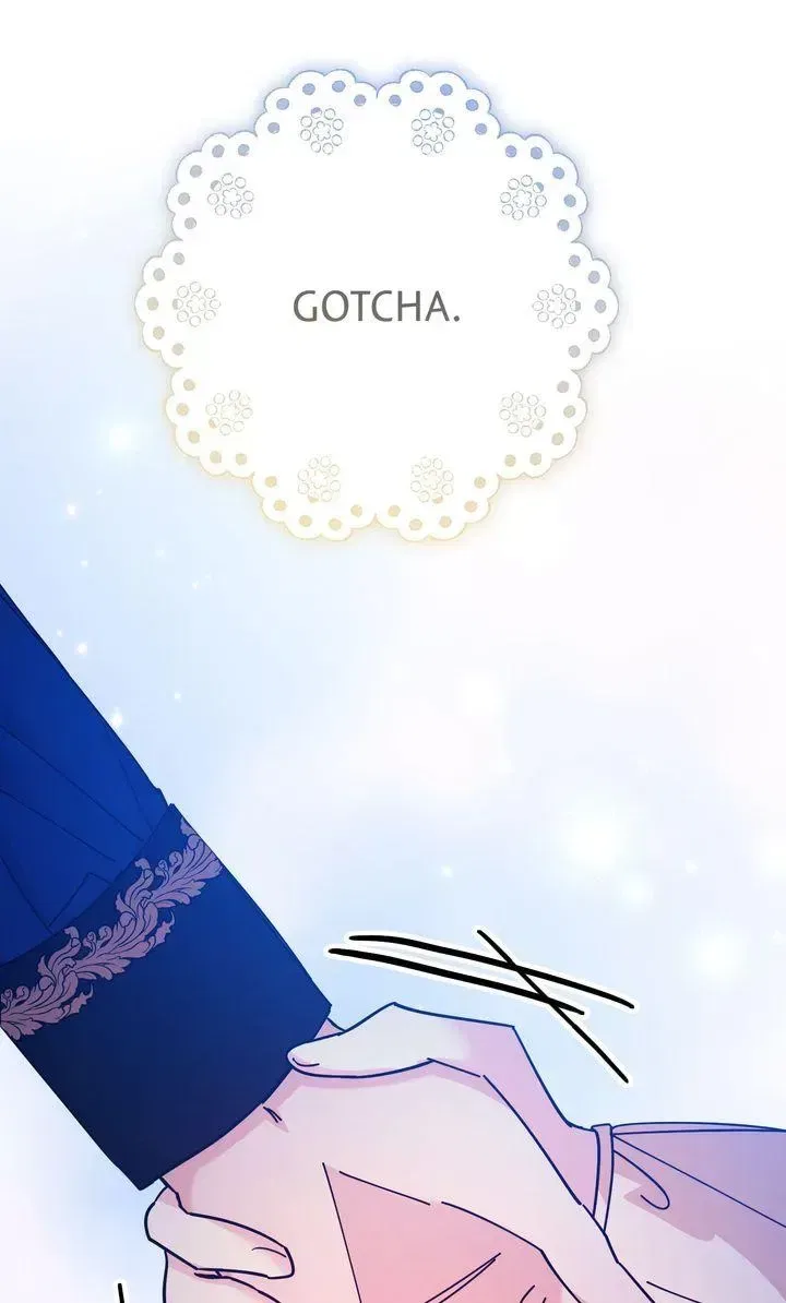 See You in the Future Chapter 42 – Page 61