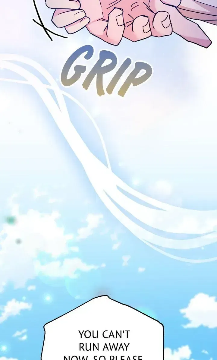 See You in the Future Chapter 42 – Page 62