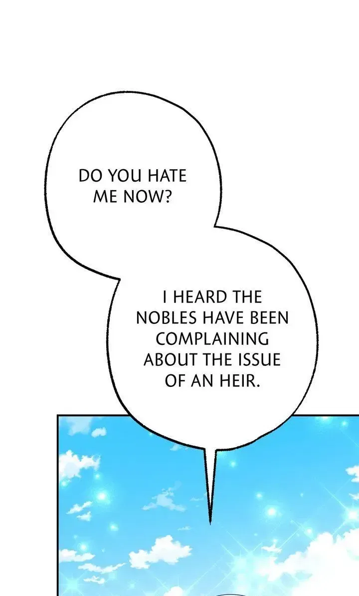 See You in the Future Chapter 42 – Page 65