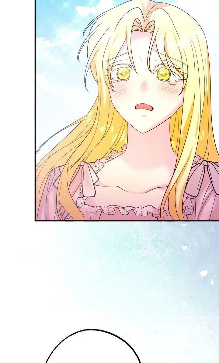 See You in the Future Chapter 42 – Page 66