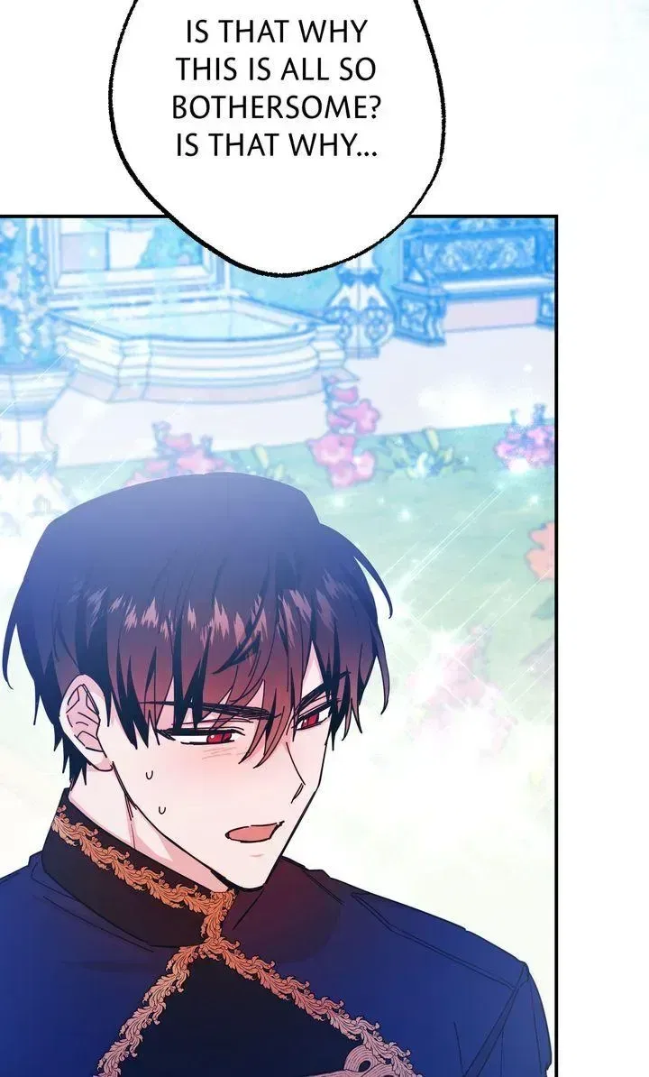 See You in the Future Chapter 42 – Page 67