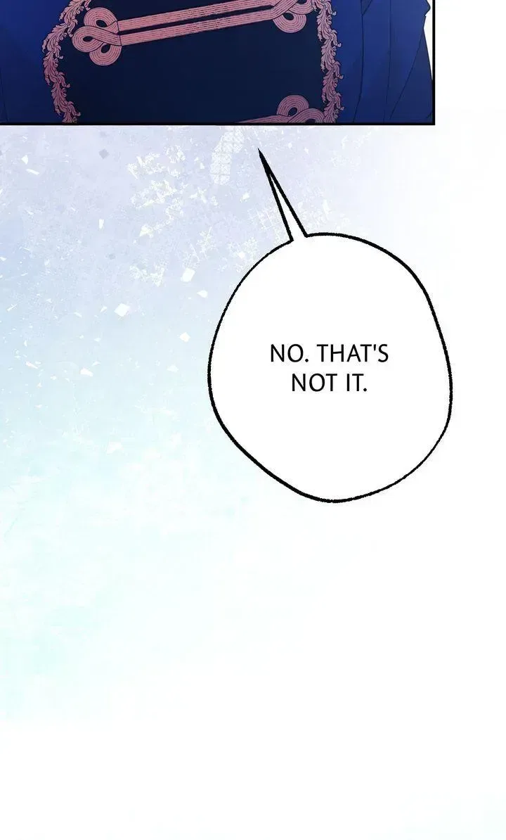 See You in the Future Chapter 42 – Page 68