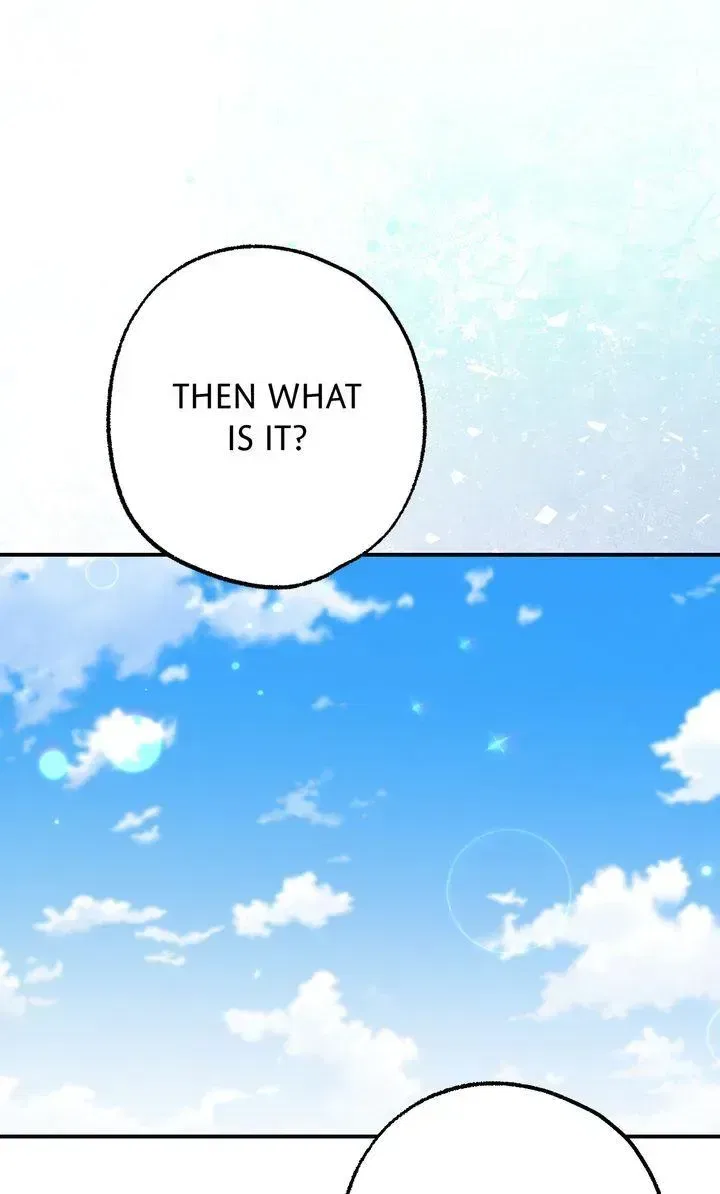 See You in the Future Chapter 42 – Page 69