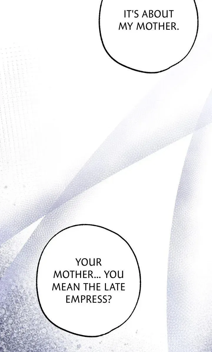See You in the Future Chapter 42 – Page 70