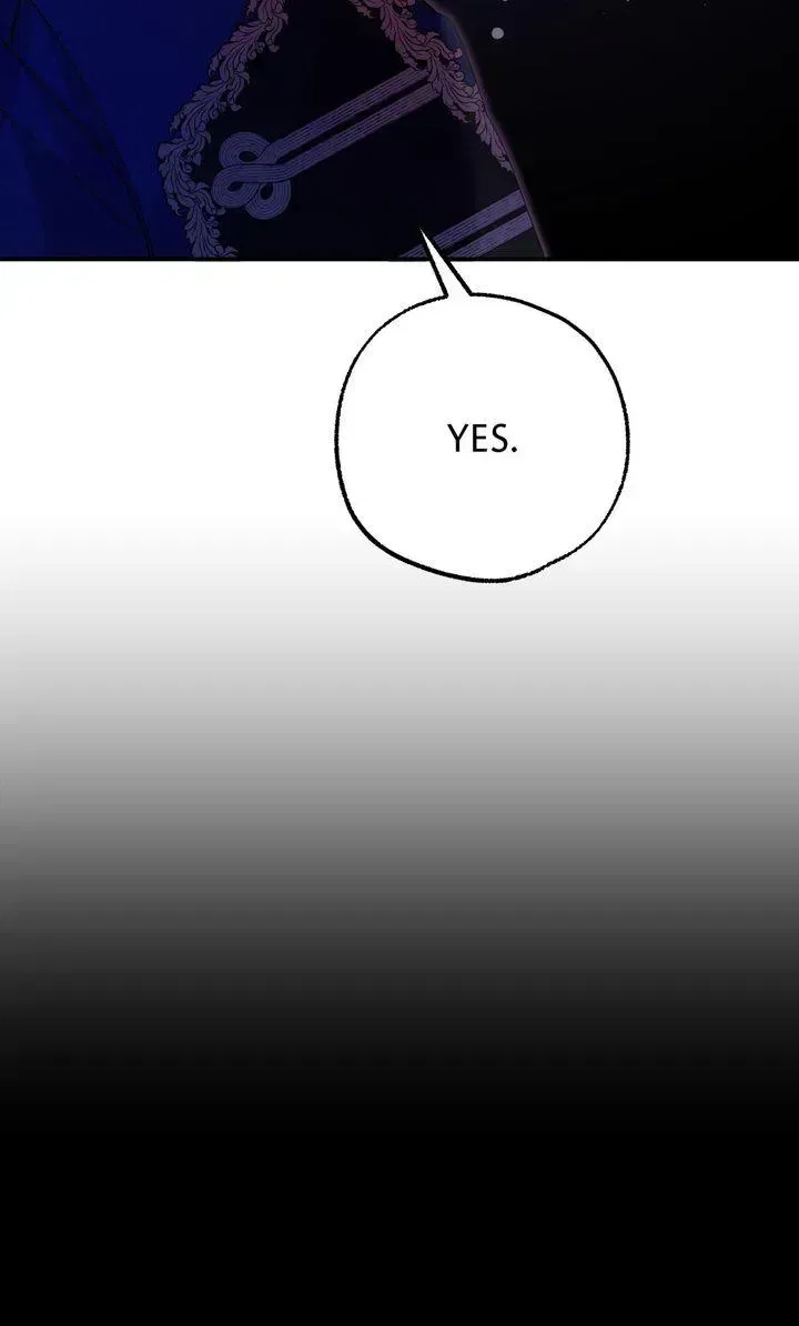 See You in the Future Chapter 42 – Page 72