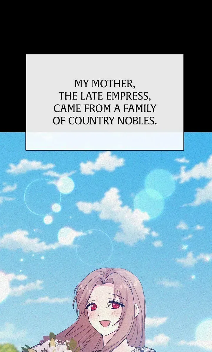 See You in the Future Chapter 42 – Page 73