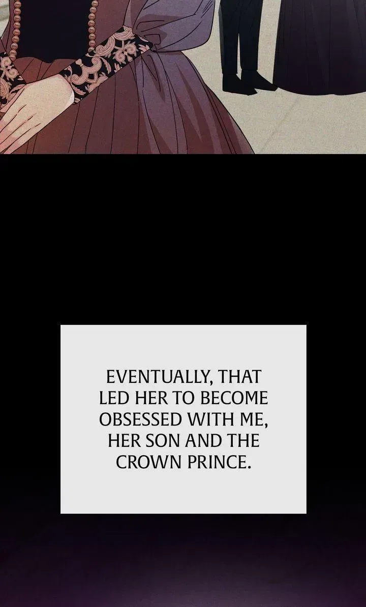 See You in the Future Chapter 42 – Page 76