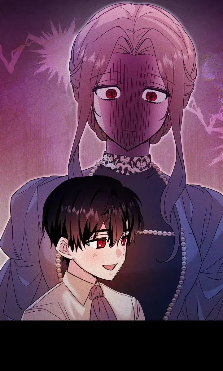 See You in the Future Chapter 42 – Page 77