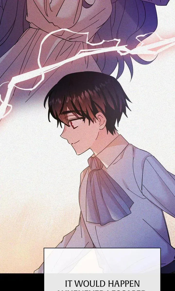 See You in the Future Chapter 42 – Page 79