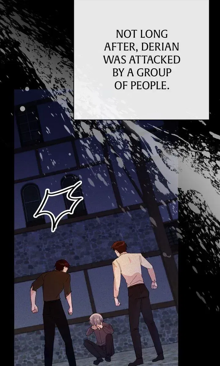 See You in the Future Chapter 42 – Page 82