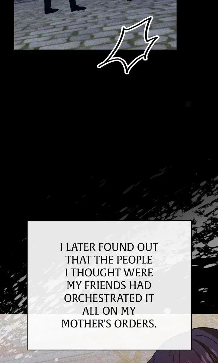 See You in the Future Chapter 42 – Page 83