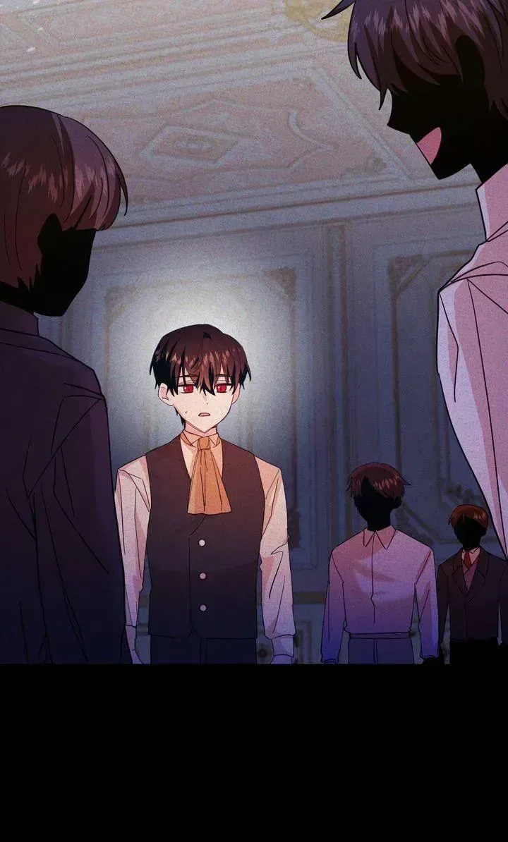 See You in the Future Chapter 42 – Page 84